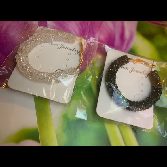 Sold 🛑 - Picture 2 of 2